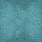 Confect Electric Blue Vermicelli Sprinkles | Grocsy
