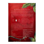 Forest Essentials Ojas Age Arresting Ayurvedic Sheet mask | Grocsy