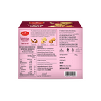 Haldiram's Fruit N' Nut | Grocsy