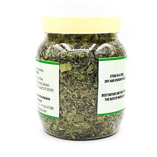 Organic Cart Natural Kasuri Methi | Grocsy