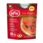 MTR Tamil Nadu Special Rasam Powder | Grocsy