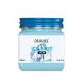Dr.Rashel Ice Blue Cream For Face And Body | Grocsy
