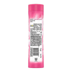 Ponds Dreamflower Fragrant Talcum Powder Pink Lily And Age Miracle Wrinkle Corrector SPF 18 PA++ Day Cream | Grocsy