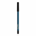 Chambor Colour Studio Le Shimmer Eyeliner - Teal Sequins | Grocsy