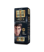 Emami Fair and Handsome Laser 12 Advanced Whitening and Multi Benefit Cream | Grocsy