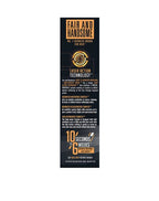 Emami Fair and Handsome Laser 12 Advanced Whitening and Multi Benefit Cream | Grocsy