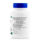 Healthvit Biotino-Z Tablets | Grocsy