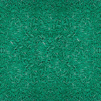 Confect Emerald Vermicelli Sprinkles | Grocsy