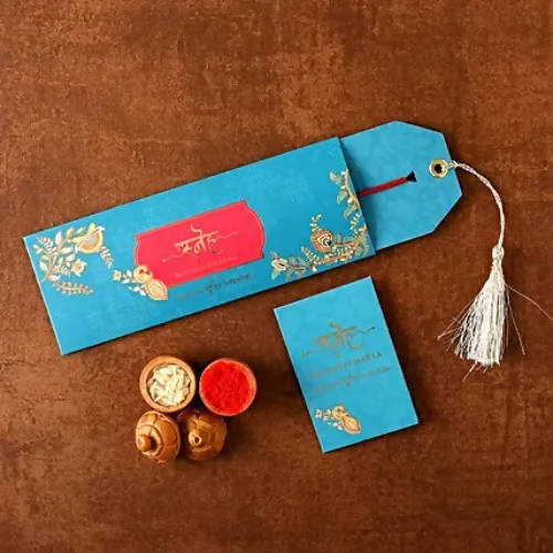 Bal Hanuman Rakhi & Choco Swiss Easy Rider Chocolate | Grocsy