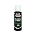 Confect Emerald Green | Edible Gel Color | Grocsy