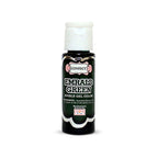 Confect Emerald Green | Edible Gel Color | Grocsy