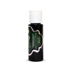 Confect Emerald Green | Edible Gel Color | Grocsy