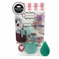 Confect Emerald Green Fondant | Edible Nutritional Sugarpaste | Grocsy