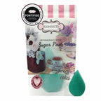 Confect Emerald Green Fondant | Edible Nutritional Sugarpaste | Grocsy
