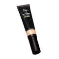 Ruby's organics Tinted Mineral Sunscreen Spf 40,PA+++ | Grocsy