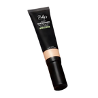 Ruby's organics Tinted Mineral Sunscreen Spf 40,PA+++ | Grocsy