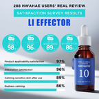 It's Skin Power 10 Formula LI Effector Firefighter Serum | Grocsy