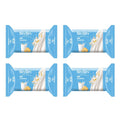 Sri Sri Tattva Milk Cookies | Grocsy