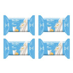 Sri Sri Tattva Milk Cookies | Grocsy
