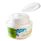Organic Harvest Daily Day Cream | Grocsy
