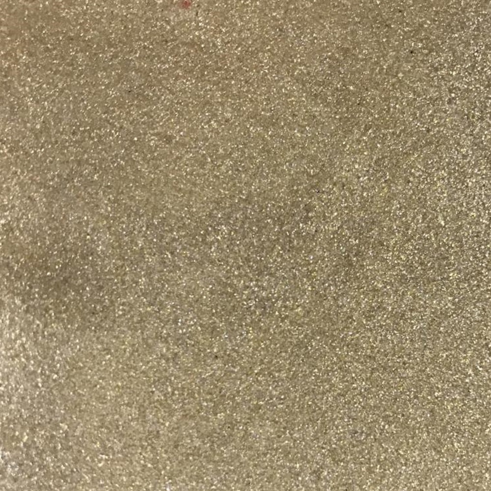 Confect Glistening Gold | Edible Lace | Grocsy