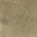 Confect Glistening Gold | Edible Lace | Grocsy