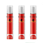 Misters Enhance Intimate Moisturizer Cream For Men | Grocsy