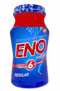 Eno Fruit Salt - Regular | Grocsy