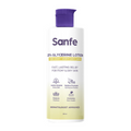 Sanfe 15% Glycerine Lotion For Very Very Dry Skin | Grocsy