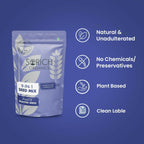 Sorich Organics 9 in 1 Seed Mix | Grocsy