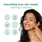 Simple Kind To Skin Cleansing Jelly Oil | Grocsy