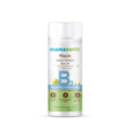 Mamaearth Niacin Face Toner For Acne & Open Pores | Grocsy