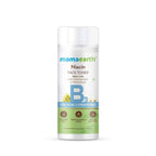 Mamaearth Niacin Face Toner For Acne & Open Pores | Grocsy