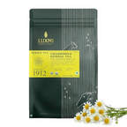 Luxmi Estates Organic Chamomile Herbal Infusion | Grocsy