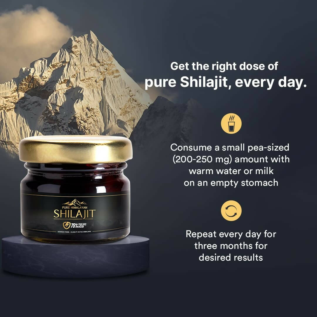 Wow Skin Science Pure Himalayan SJ | Grocsy