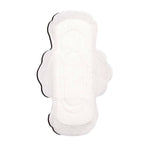 The Woman's Company Teen Sanitary Pads (240 MM) | Grocsy