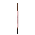 Too Faced Superfine Brow Detailer - Dark Brown | Grocsy