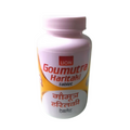 Lion Ayurveda Gomutra Haritaki Tablets | Grocsy