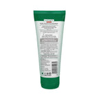 Nature's Essence Anti-Pollution Gel Face Wash | Grocsy