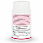 Herb Essential Pomegranate Tablets | Grocsy