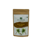 Hillgreen Natural Palm Sugar Candy | Grocsy