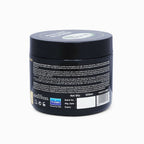 VI-JOHN Naturale Keratin Hair Mask for Friz Controal, Straightens & Shines | Grocsy