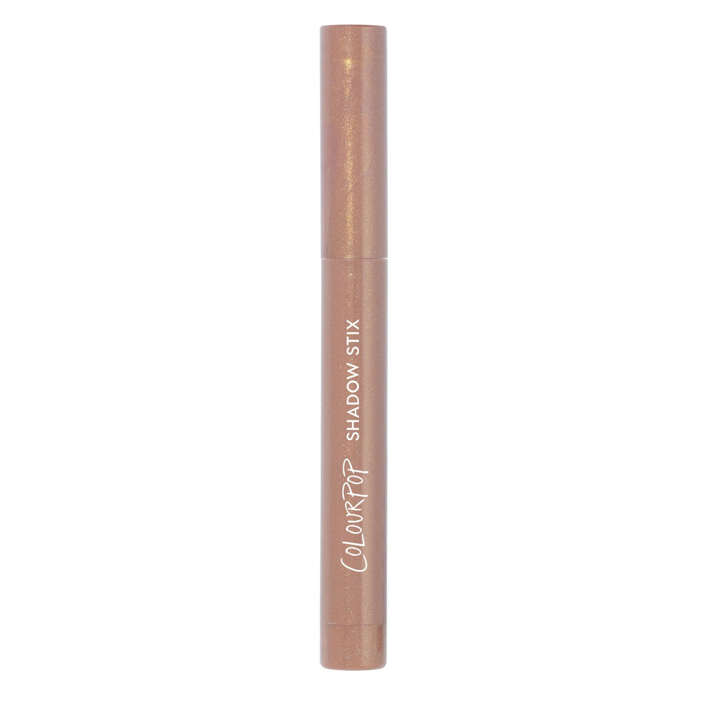 ColourPop Shadow Stix - Socialite | Grocsy