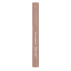ColourPop Shadow Stix - Socialite | Grocsy