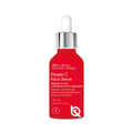 Blossom Kochhar Aroma Magic Vitamin C Face Serum | Grocsy