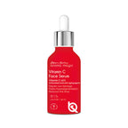 Blossom Kochhar Aroma Magic Vitamin C Face Serum | Grocsy