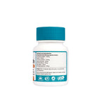 myUpchar Ayurveda Medarodh Capsules | Grocsy