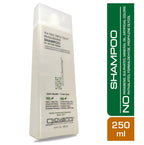 Giovanni Organic Tea Tree Triple Treat Invigorating Shampoo | Grocsy