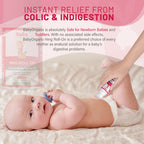 Babyorgano Hing Roll On | Grocsy
