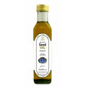 Al Masnoon Black Seed Oil | Grocsy